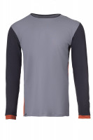 Longsleeve “urban man"