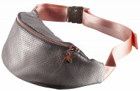 Hipbag "luxury phoenix"