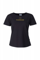 T-shirt “basic"