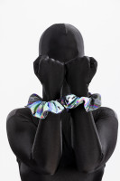 Scrunchie