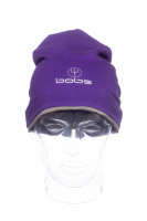 Jersey - Beanie