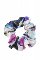 Scrunchie