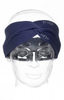 Merino Stirnband