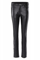 Stretchjeans "eternal bling"