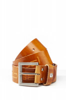 Gürtel "bobs classic"
