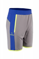 Short "tropical sport" Men