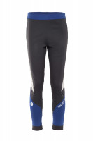 Jogginghose Herren "eternal Style"