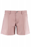 Short "classic" Lady