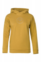 Hoody "basic"