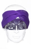 Merino Stirnband