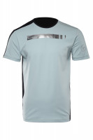 T-Shirt “eternal strength"