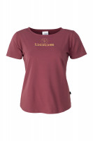 T-shirt “basic"