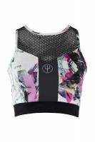 croptop "eternal sport"