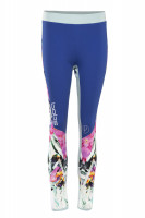 Leggings "eternal sport" lady
