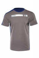 T-Shirt “eternal strength"