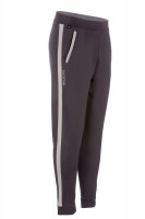 Jogginghose Herren "chilling"