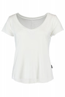 T - shirt “bamboo" Lady