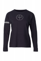 Longsleeve “basic"
