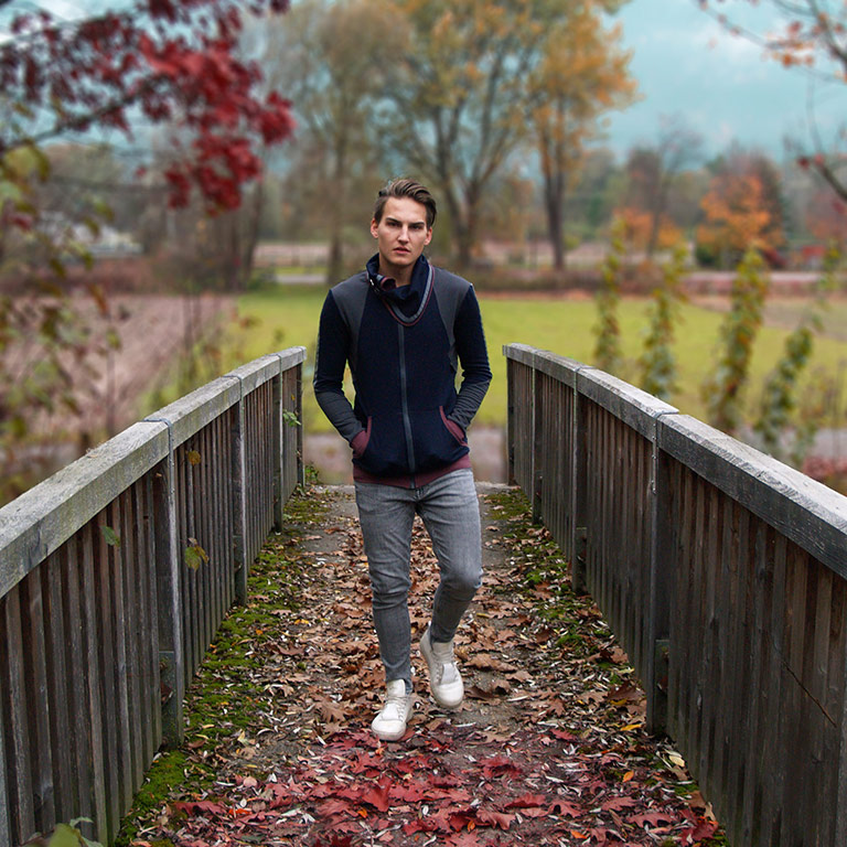 Herbst Winter Kollektion 'united phoenix' coming soon Herbst Winter Kollektion 'united phoenix' coming soon