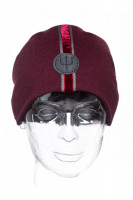 Merinobeanie