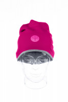 Jersey - Beanie