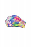 Bratop “tropical sport" Lady