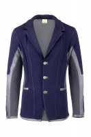 Blazer “Gentlemen" Men