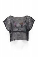 croptop "net"