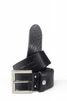 Gürtel "bobs classic"