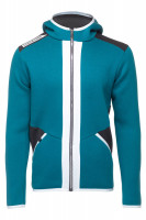 Hoody Jacket Herren “united phoenix"