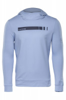 Hoody “basic man"