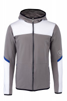 Sweatjacke "tropical styler" Men