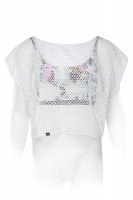 croptop "net"