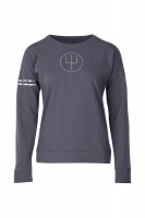 Longsleeve “basic"
