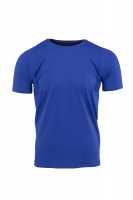 T-shirt “tropical sport" Men