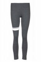Leggings "sporty phoenix"
