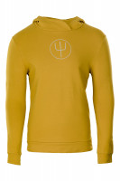 Hoody “basic man"