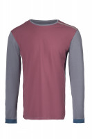 Longsleeve “urban man"