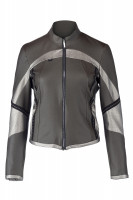 Jacke "rocky heaven" Lady