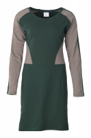 Jerseykleid " hornet "