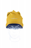 Jersey - Beanie
