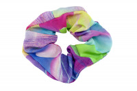 Scrunchie