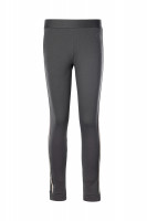 Damenhose "urban style"