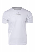 T-shirt “basic man"