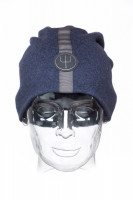 Merinobeanie
