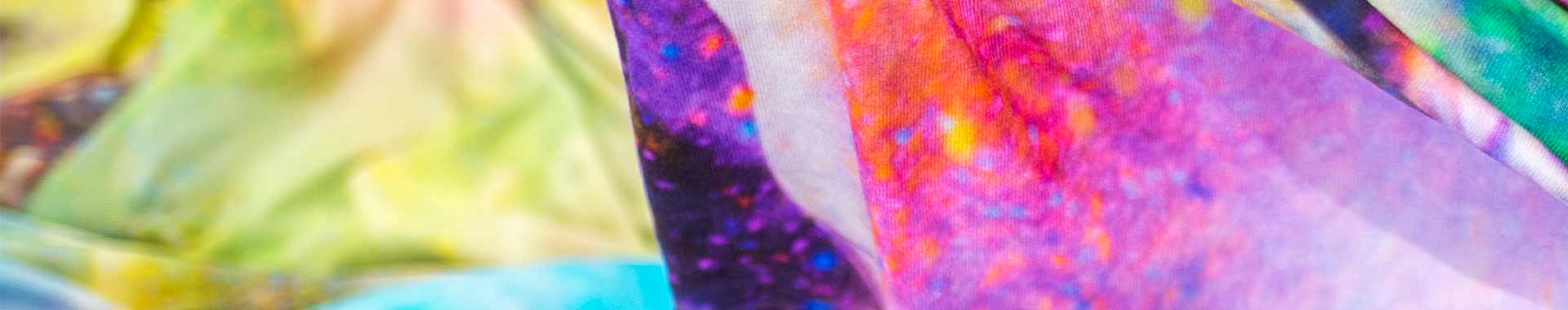 banner-think-colored-denk-bunt-bobs-fashion-serviceFSCmwESKkt7sG