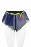 Hose "sporty mesh" Lady