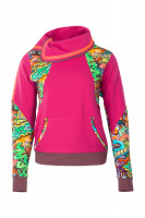 Hoody "urban sport"