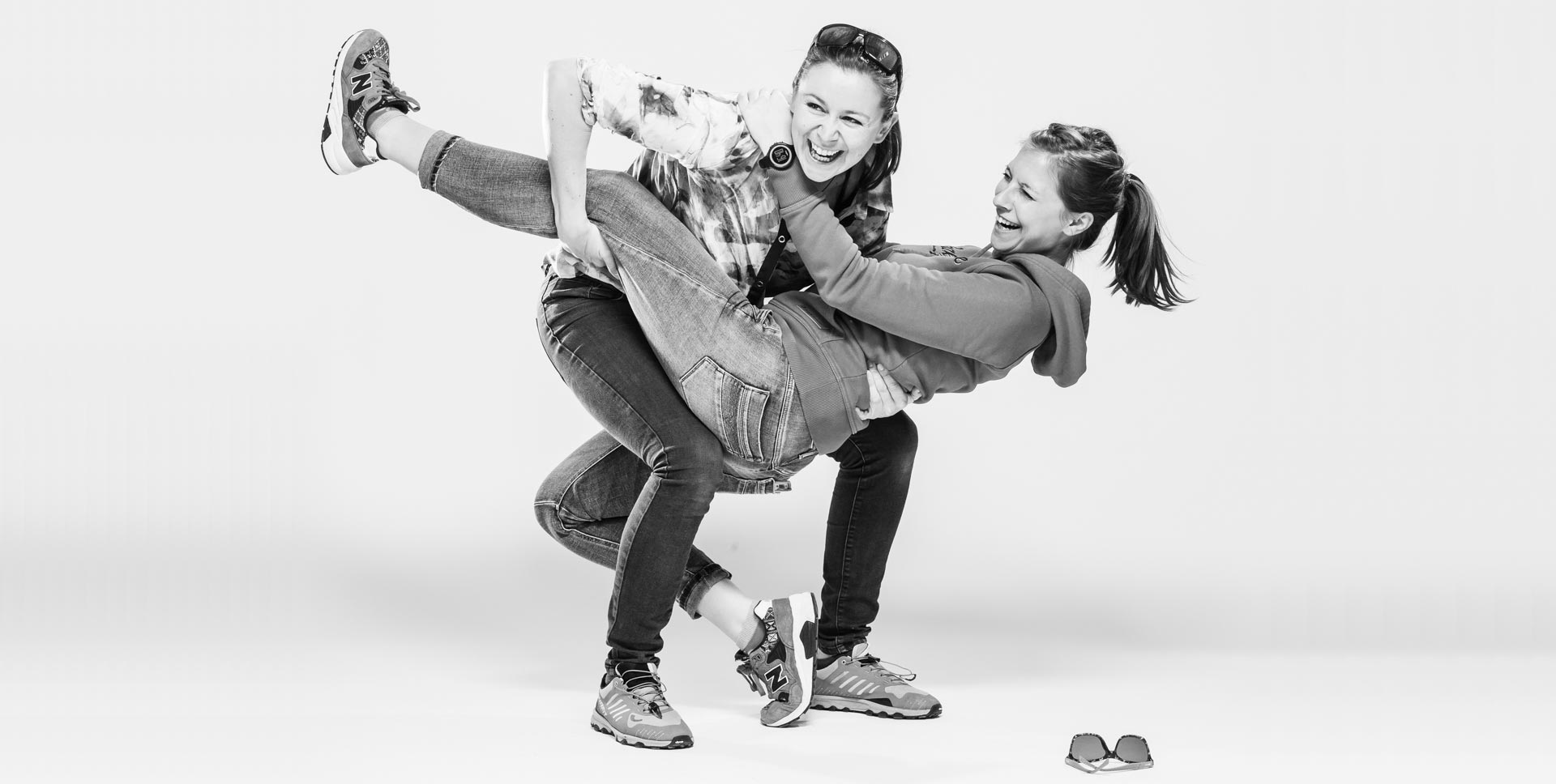 bobs-julia-bobs-fashion-service-lienz6cfMWyg5VbHFk