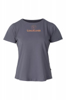 T-shirt “basic"